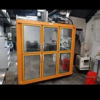 لوازم کبابی|کافی‌شاپ و رستوران|اصفهان, وحید|دیوار