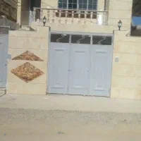 اجاره ساختمان