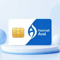 سیم کارت۰۹۱۷۳۶۷۳۰۱۲