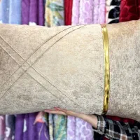 روبالشی نوار دار کالیفرنیا