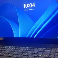 لپتاپ مهندسی لنوو i5 / rom20 / 500ssd