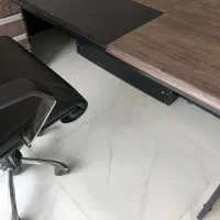 نگهبانی ساختمان (لابی من)