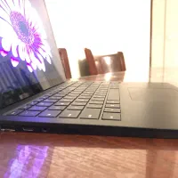 لپ تاپ Surface Laptop 3 i7|رایانه همراه|تهران, جردن|دیوار