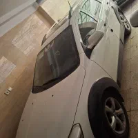 فروش|خودرو سواری و وانت|تهران, یافتآباد|دیوار