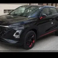 اف ایکس پرمیوم مشکی 1402