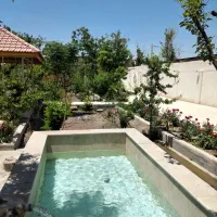 فروش-باغ-میوه-سند-دار-آینده-دار