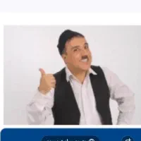 بلیط تئاتر بهزادمحمدی