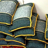 تشک و بالشه|تشک تختخواب|فنوج, |دیوار