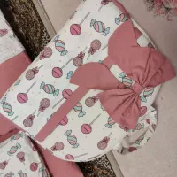 ساک وسایل بچه|کالسکه و لوازم جانبی|شیراز, رکنآباد|دیوار