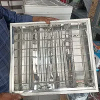 فروش قاب مهتابی روکاراف بی ال