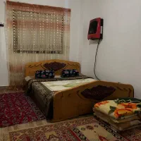 اجاره ویلا روزانه و ماهانه|اجارهٔ کوتاهمدت ویلا و باغ|رامسر, |دیوار