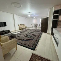 اجاره روزانه سوئیت مبله|اجارهٔ کوتاه‌مدت آپارتمان و سوئیت|سیرجان, |دیوار