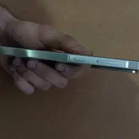گوشیA56 5g|موبایل|بناب, |دیوار