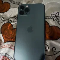 آیفون ۱۱پرو|موبایل|ارومیه, |دیوار