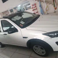 اطلس GL صفر 1404 سفارشی اپشنال