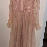 ماکسی دخترونه|لباس|گلپایگان, |دیوار