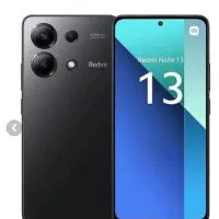 نوت۱۳ درحد|موبایل|زاهدان, |دیوار