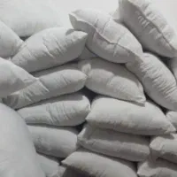 تشک دانشجویی از ۲۰۰  ۲۳۰  ۲۸۰  ۳۳۰  ۳۵۰|تشک تختخواب|سبزوار, امیر کبیر|دیوار