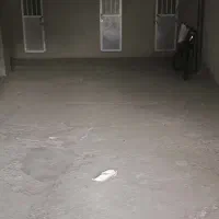 پارکینگ
