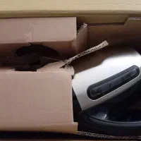 چای ساز|سماور، چای‌ساز، قهوه‌ساز|اسلام‌شهر, شهرک سعیدیه|دیوار