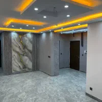 آپارتمان ۸۷ متری تحویل فوری پردیس فاز ۱۱