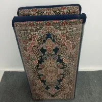 پشتی|پشتی|قم, علی آباد سعدگان|دیوار