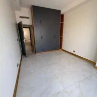 سه خواب در دل جنگل|فروش آپارتمان|تهران, بوستان شیان|دیوار