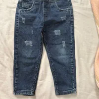 شلوار|کفش و لباس بچه|کرمانشاه, |دیوار