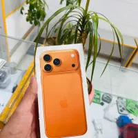 واگذاری توافقی مغازه موبایل با ۸ سال سابقه