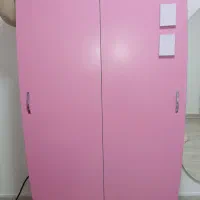 سرویس خواب نوجوان