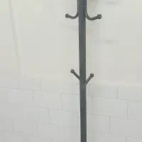 چوب لباسی