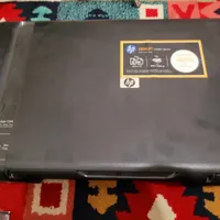 پرینتر hp