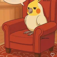 عروسهلندی خاکستری پیدا شده