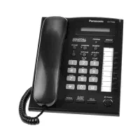 فروش امتیاز دو خط تلفن ثابت
