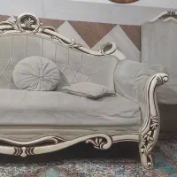 کالسکه|کالسکه و لوازم جانبی|گرگان, |دیوار