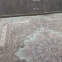 فروشی مسکن مهر پشت بازارچه مسکن مهر|فروش آپارتمان|شوشتر, |دیوار