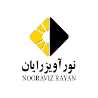 استخدام نیروی کنترل کیفی و تزریق کار