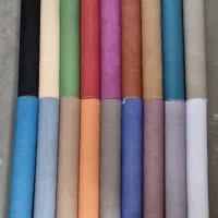 کاغذ دیواری