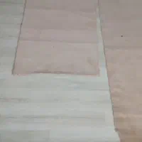 موکت پالاز ظریف مصور|موکت|بیرجند, |دیوار