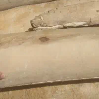 دار کبوده سالم ومحکم