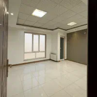 اجاره واحد اداری ۶۵ متری حمزه کلا