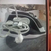 اتو ام آر اس|اتو و لوازم اتو|اردبیل, |دیوار