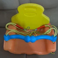 تاب سبک و محکم