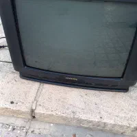 تلویزیون ۲۱