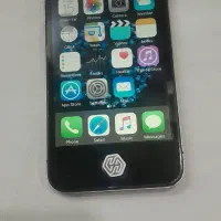 آیفون 4s