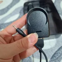 دستگاه میکرو پن|آرایشی، بهداشتی، درمانی|کوه چنار, |دیوار