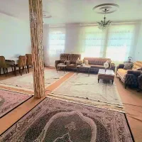 اجاره واحد در خیابان خمینی|اجارهٔ آپارتمان|خوی, |دیوار