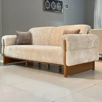 مبل شایسته (اقساطی)|مبلمان خانگی و میز عسلی|شاهین‌شهر, شهرک گلدیس|دیوار