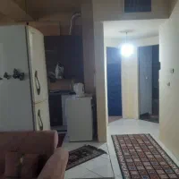 خانه اجاره ای شهرک شقایق