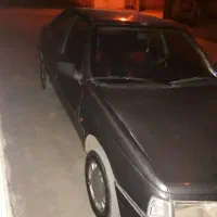 پژو  روا ۸۶|خودرو سواری و وانت|بناب, |دیوار